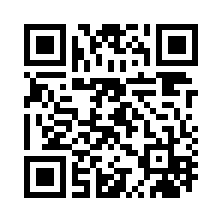 QR Code for 34BLAjCvUpneDSSxFaRNiiLeLXomter85e