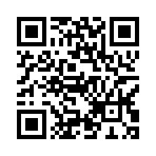 QR Code for 34BLFCrMj2kZmB8F2dSD9JRXrHmDWB1gYN