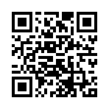 QR Code for 34BLGT5YHMkpAxtNBe4GxeWXaaCDXyPEWF