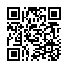 QR Code for 34BLUprFptnAXYNw7Qu4mancG2TkoY33sr