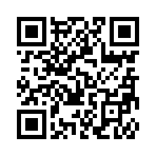 QR Code for 34BLbWiBKwyznm9eXLTrXHf85JBad8a8vm