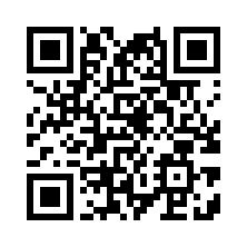 QR Code for 34BLfN58M2hc3YfKB4tfN7RENivpLSmTJt