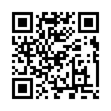 QR Code for 34BLgvbUeHvdjU86jVo2219MZrxSkHAwMs