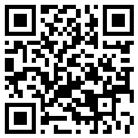 QR Code for 34BLkWVhc8K9p1NFm6oaR9FXQZmDU2wQ3b