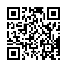 QR Code for 34BLseTbGQfGcAVG9b8p14FYeeC6BmPUYk