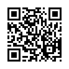 QR Code for 34BLvTnpeEbRjuUGWSbANtQW7M6KCSyCT3