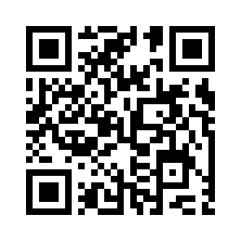 QR Code for 34BLzppgpXh565rnwwEtcC73ugKUPvjbFy