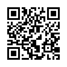 QR Code for 34BM3HyuZ2VQMttFtafjGx45LMRQPJsYL7