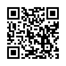 QR Code for 34BMRXCa7QbTP6SoaQfL9azQ5SXhozTYaX