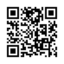 QR Code for 34BMSMRtr34DEwaGHZCoKpyNRobpwEknBa