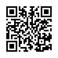 QR Code for 34BMYbf2ie3XJcynQKFE714uBn2G4numYK