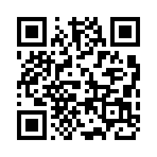 QR Code for 34BMdA9XDZdP9Co4d6bUXBEvME1PkuSkgJ