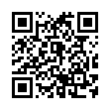 QR Code for 34BN4itN5S7ph94kw37TUHZEbbRM8qbuRx