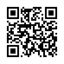 QR Code for 34BNFyCYh3JSudQNbr37DRA7Hm1XhLBxas
