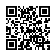 QR Code for 34BNGGPh2bnwc8pXiFuKkdKtcz1Q5fQDVz