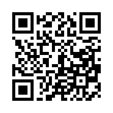 QR Code for 34BNKhG2SrVbdxyJAWmsfj8pCVPfCyCVST
