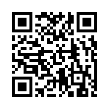 QR Code for 34BNSu8G4cfMxDqLhDtFtsqxtThc8BdoVA