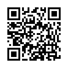 QR Code for 34BNXCP99yogvbQwEhPyffwc26m9RZvJby
