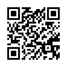 QR Code for 34BNnS1CujGcuGExadDFX27grFs6fUw1r7