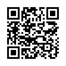 QR Code for 34BNoAFB193ZUhCD9iXKpJaBNK59yEa4Zb