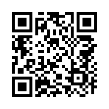 QR Code for 34BNouedF91bLWFMemSS55gs9cVQHL3J68