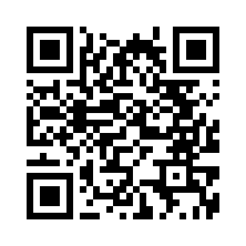 QR Code for 34BNwjpFmnyX1daHAPbKBYUDb94SY757FK