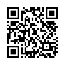 QR Code for 34BNyR3Z1nr4KLpr9JPmZmJCuufPxaCpmC