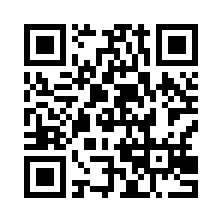 QR Code for 34BP1Ub5A5FU1bcYCq9m8CumxaCBHbp1a9