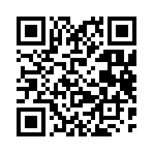 QR Code for 34BP56CSpvWqVca46kVjswtENu7bn48GtF