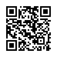 QR Code for 34BP966P5VTScvKF67R5abyKqu4URqK9QJ