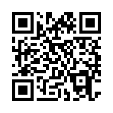 QR Code for 34BPDDdZR2Ep5KSyPhk52CRb2zff7iHnuD