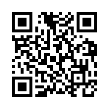 QR Code for 34BPKkoTCYuDSYGuk2mydgwiPKdXzDtZVM