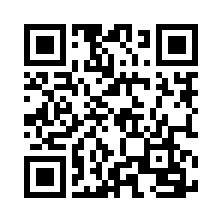 QR Code for 34BPTYW54mdF6mvDAcTyq6oLbdMyJk4Q2N