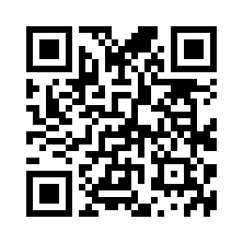 QR Code for 34BPiAXGsu9nauftGSEdbQKPmS8XS4MohS