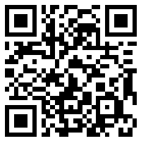 QR Code for 34BPoN71VphMix2RXmwsyqtVKRmkzdkykv