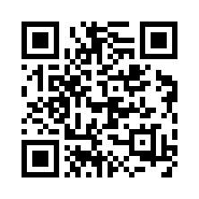 QR Code for 34BPrvMLYnWfgsyhASFLppkVzh6bBVBptY
