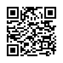 QR Code for 34BPy5m8Gihdo7hY3JFxQHoWN4deMs3XwK