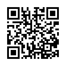 QR Code for 34BPyNd3gjYWBVrBZYZ7L41CLyvzoGzyap