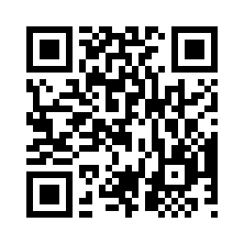 QR Code for 34BPzUdruTYnyCFUQLsG2oMCM4mMswF91v