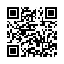 QR Code for 34BPztgXjTMRAEGQLANFiwum45dK2RSd8m
