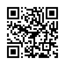 QR Code for 34BQ9XA6ru2t2CDBxaB1HZiPJ8QLkJm8FL