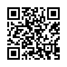 QR Code for 34BQGZbgFuDRNso2V84husRejBCPdPz3W8