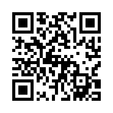 QR Code for 34BQL6eXULHnX76SYapGsymj7yGSYBsY1D