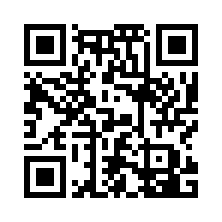 QR Code for 34BQQRWed28mKQBEGrS2dSTCpZmEzaebhY