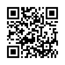 QR Code for 34BQcbcRrcXCvGvHizzmysFkqCJT442raa