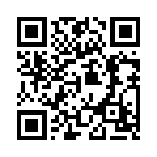 QR Code for 34BQdBA9uLkp6stdpo1qxiCQjsNPh3SA6u