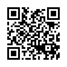 QR Code for 34BQthGAsVi2n2JKAa5Sthw9HHtmjoBmaK