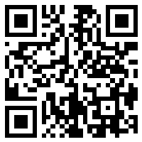 QR Code for 34BQz72eeTiYUyLLKUSDSgbxpFqeXs33oL