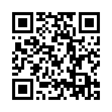QR Code for 34BR31UnnY3AwDsHogmdwTHZ83F6YemiRY