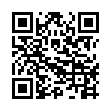 QR Code for 34BR4XnS1Srh82zApkW1kcMXbjKnqSceL2